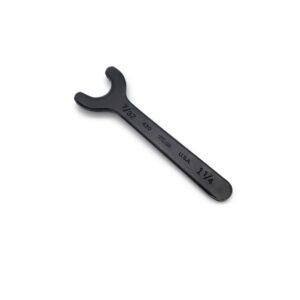 Resized 20231120 131301