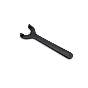 OTB Wrench